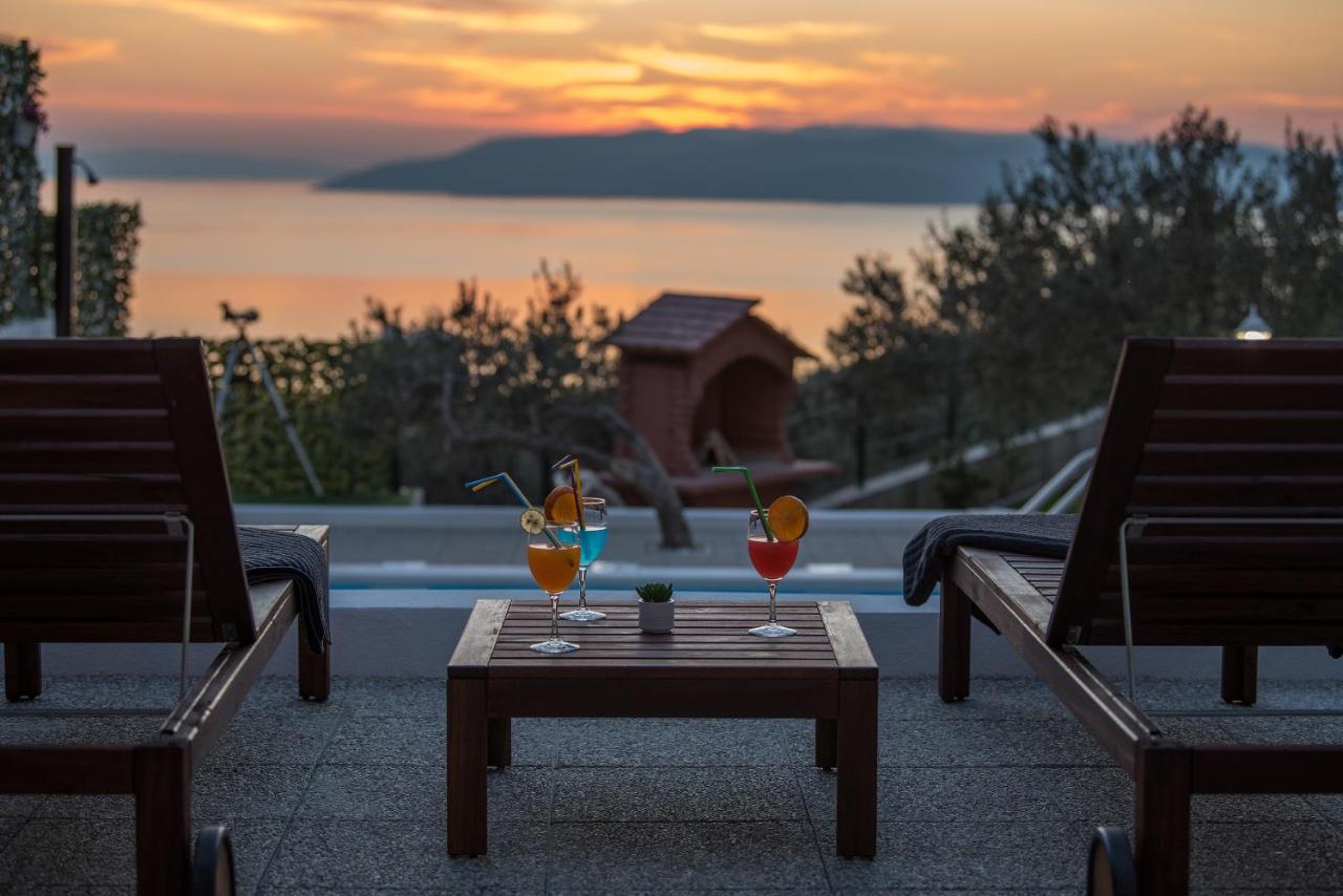 Petra * Makarska